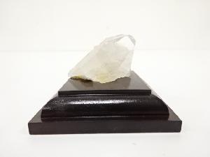 天然石　パワーストーン　約47g